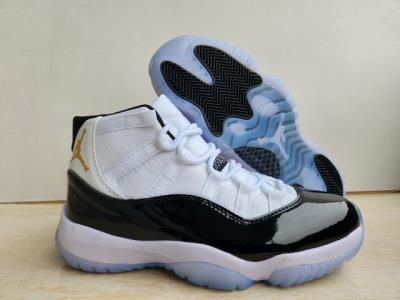 cheap quality Air Jordan 11 sku 388